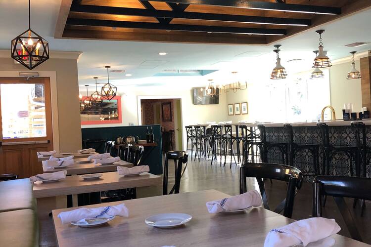 Mustard Seed Mt Pleasant Charleston Zomato Mustard Seed Mt Pleasant Charleston Zomato